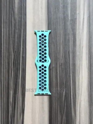 Apple Watch Nike Straps for Series 1 to 9