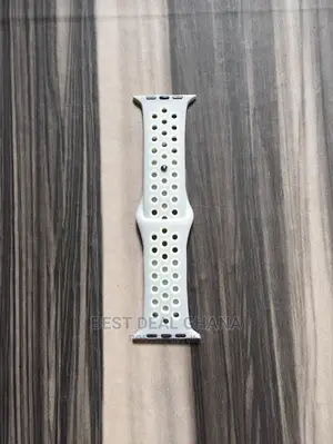 Apple Watch Nike Straps for Series 1 to 9