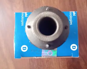 0691. Original Toyota Yaris Control Arm Bushing From Usa, Td875w