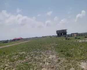 Estate Lands at Affordable Prices
