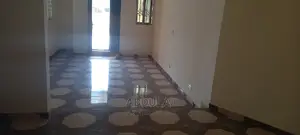 3bedroom Apartment Dome Pillar 2