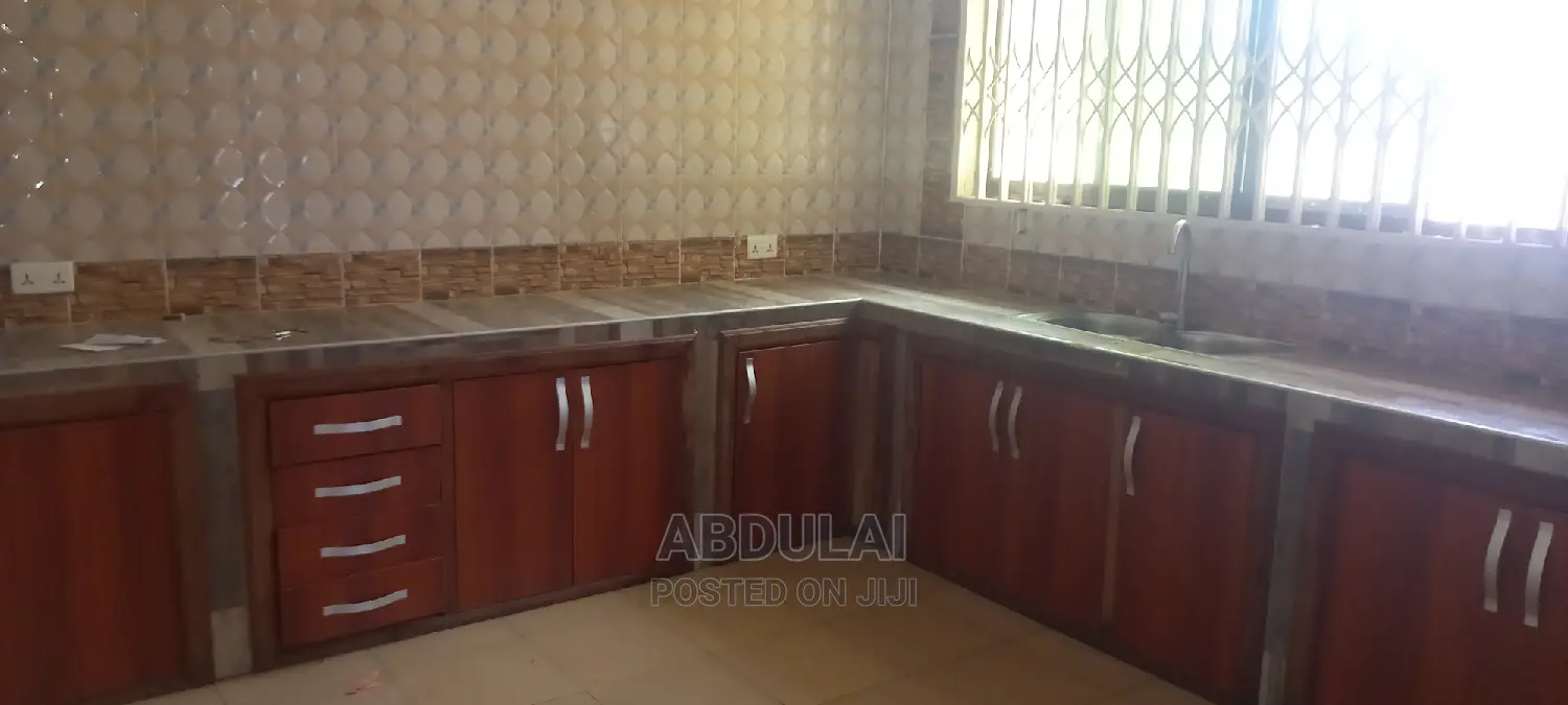 3bedroom Apartment Dome Pillar 2