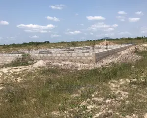 Majestic Lands for Sale