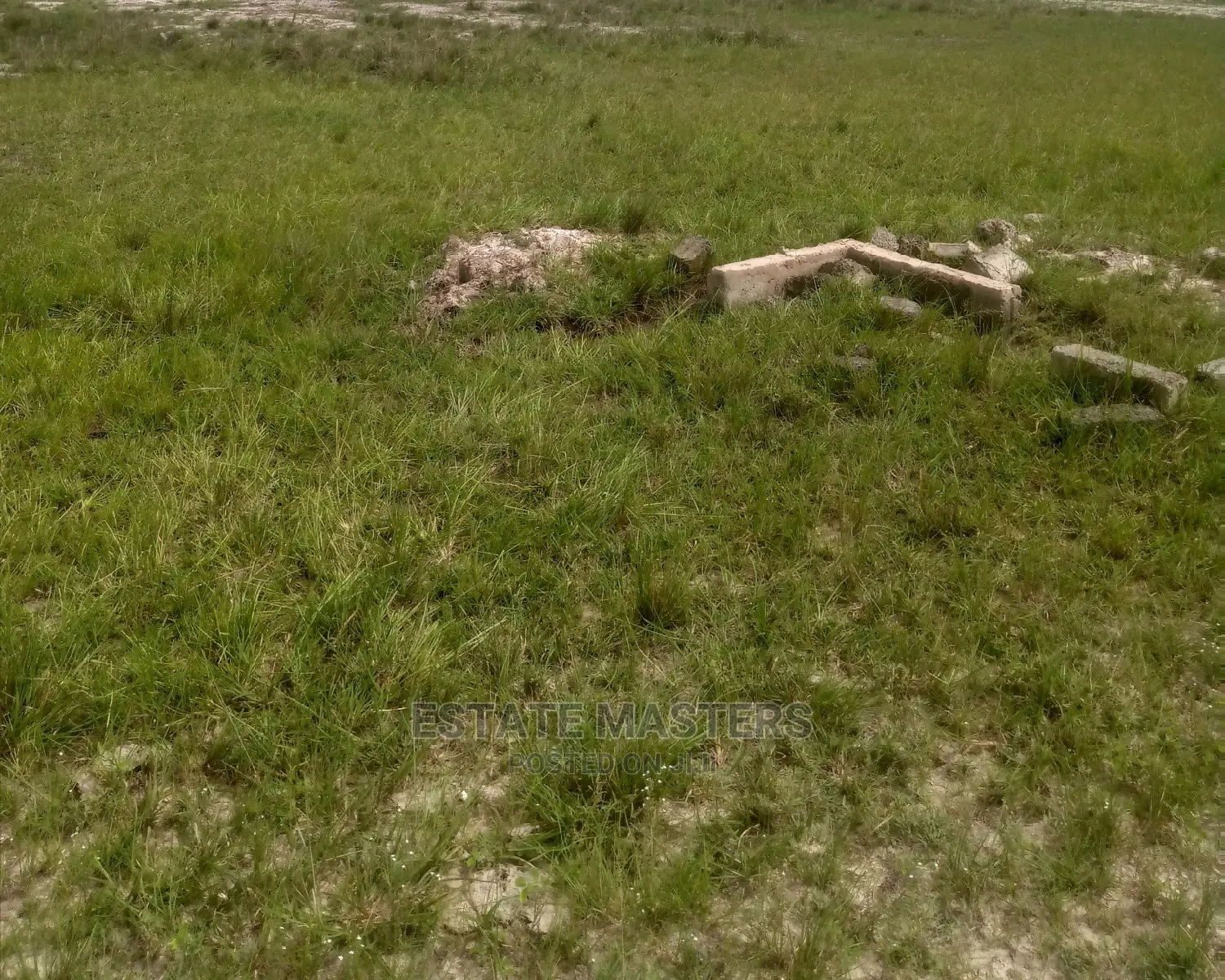 Majestic Lands for Sale