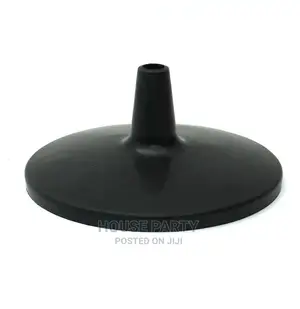20cm Rotating PVC Globe Atlas Map
