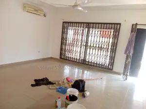 5bdrm House in Coastal Estate, Spintex for rent