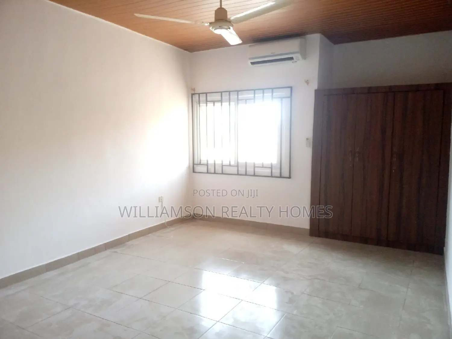 5bdrm House in Coastal Estate, Spintex for rent