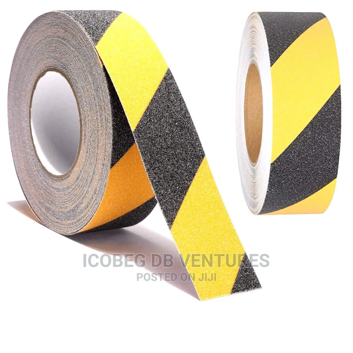 Anti-Slip Tape/Floor Marking Tape