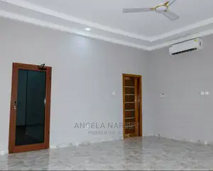 4bdrm House in Angies Properties, Spintex for sale