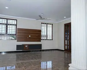 4bdrm House in Angies Properties, Spintex for sale
