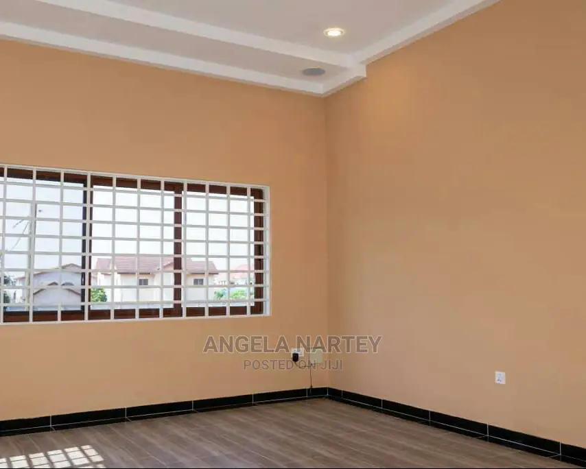 4bdrm House in Angies Properties, Spintex for sale