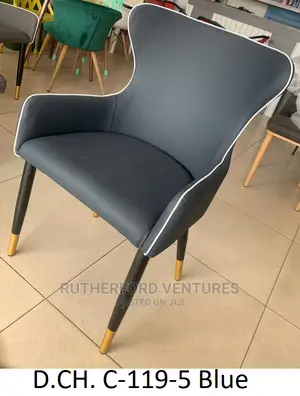 Quality Chair