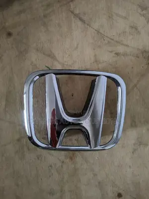 Honda Civic 2016 - 2020 Emblem