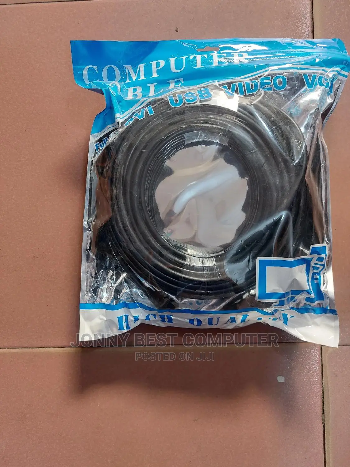 HDMI 30meters Cables