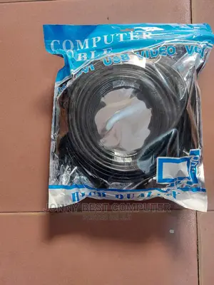 HDMI 30meters Cables