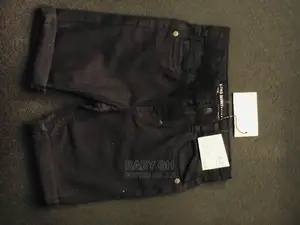 Quality Boys Shorts From the Uk