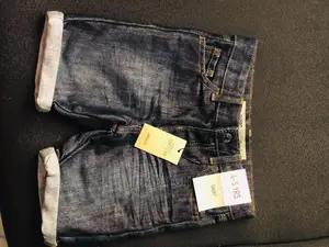 Quality Boys Shorts From the Uk