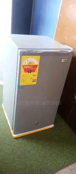 Protech Fridge 2door Fridge Top Fridge + Freezer 85fridge