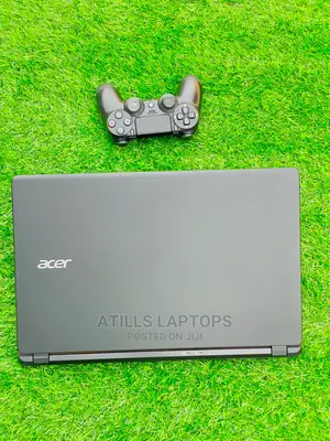 Photo - Laptop Acer Aspire V5-573g 8GB Intel Core I7 HDD 1T