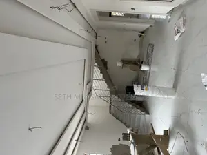 Furnished 4bdrm House in 4 Bedroom House for for Sale