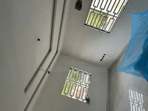 Furnished 4bdrm House in 4 Bedroom House for for Sale