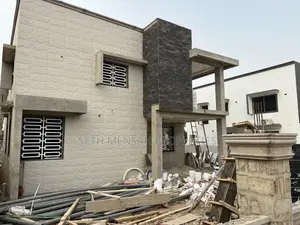 Furnished 4bdrm House in 4 Bedroom House for for Sale