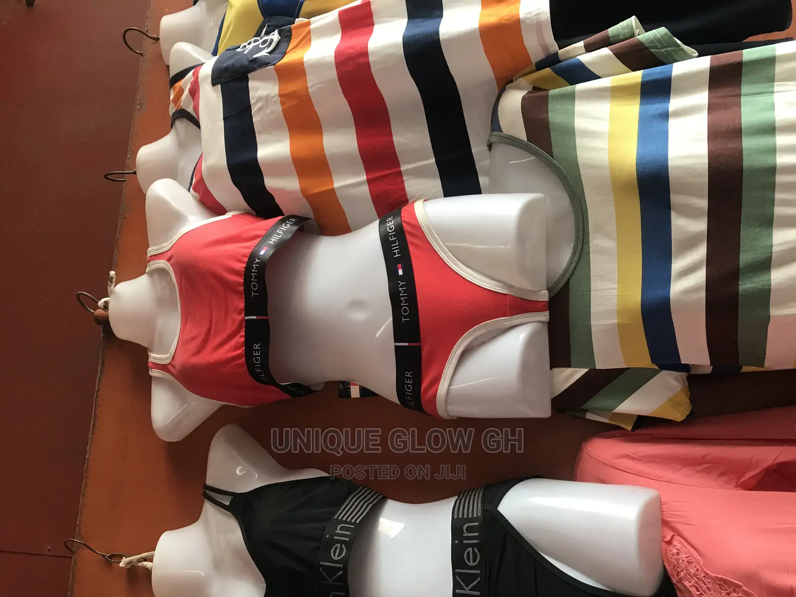 Lingerine, Nightwears, Under Sports Wear, Sexy Nighties
