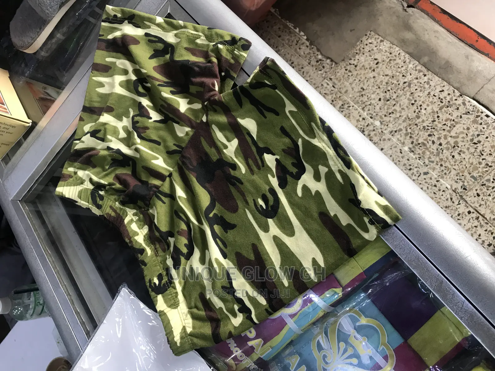 Lingerine, Nightwears, Under Sports Wear, Sexy Nighties