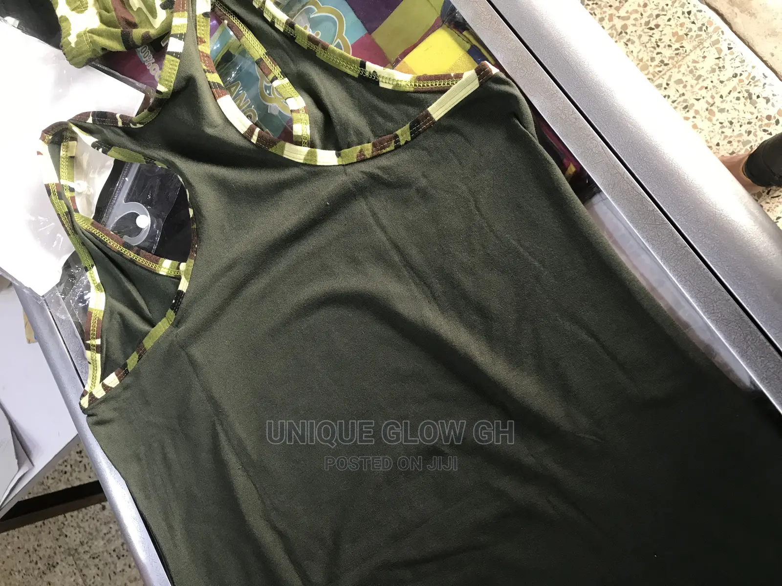 Lingerine, Nightwears, Under Sports Wear, Sexy Nighties