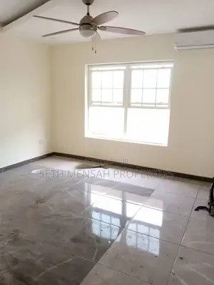 Furnished 4bdrm House in 4 Bedroom House For, Adjiriganor for Sale
