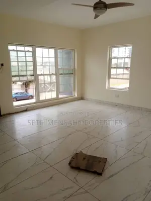 Furnished 4bdrm House in 4 Bedroom House For, Adjiriganor for Sale