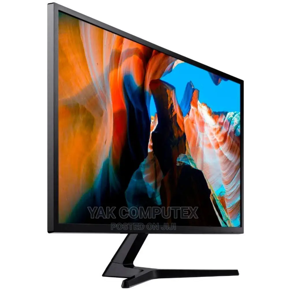 Sumsung 32 Inch Monitor