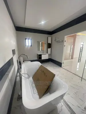 4bdrm Duplex in Dr Roko, East Legon for sale