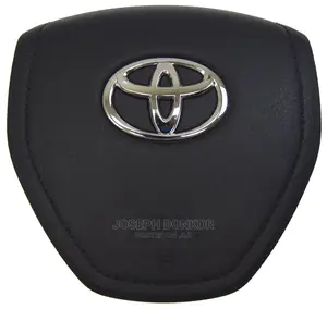 Corolla 2014,2015,2016,2017,2018 Airbag Cover