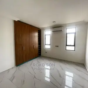 4bdrm Duplex in Dr Roko, East Legon for sale