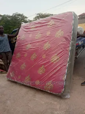 Quality Queen Size Mattress