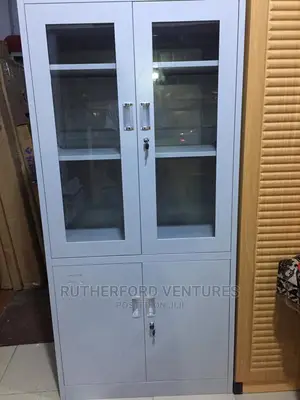 Office Cabinet