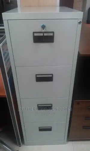 Quality Cabinet With Ssfe