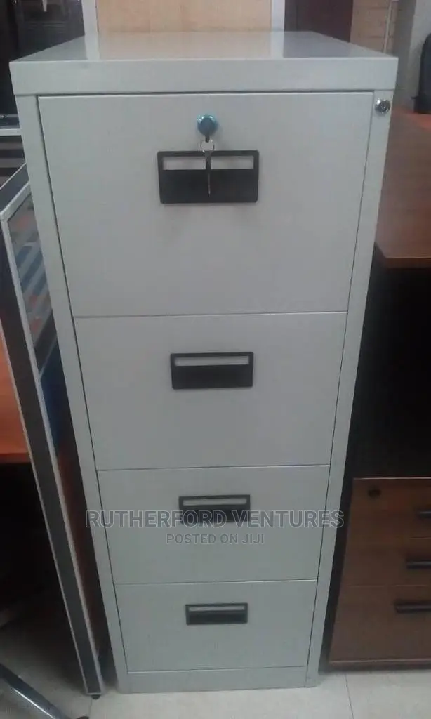 Quality Cabinet With Ssfe