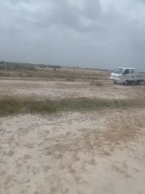 Invest in Genuine Land
