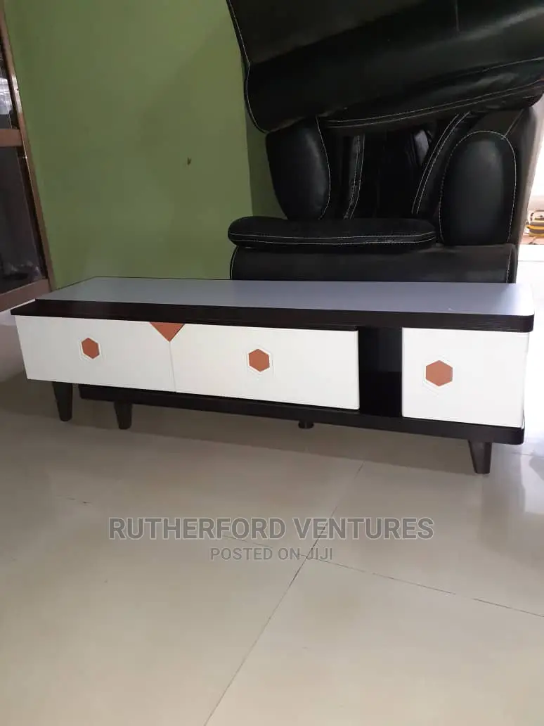Quality Tv Stand