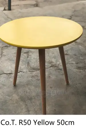 Dinning Table