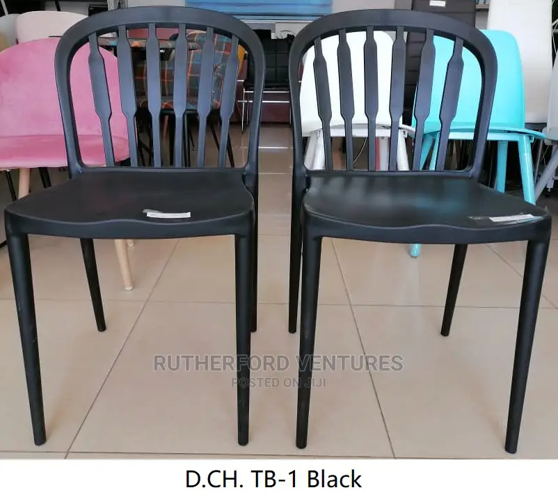 Dinning Chairs