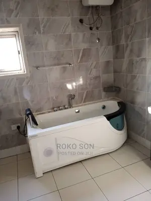 4bdrm Duplex in Dr Roko, East Legon for Sale