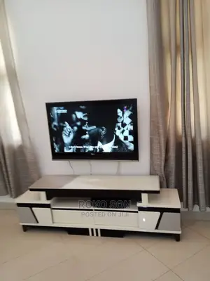 4bdrm Duplex in Dr Roko, East Legon for Sale
