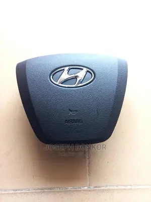 Sonata 2015,2016,2017 Airbag Cover