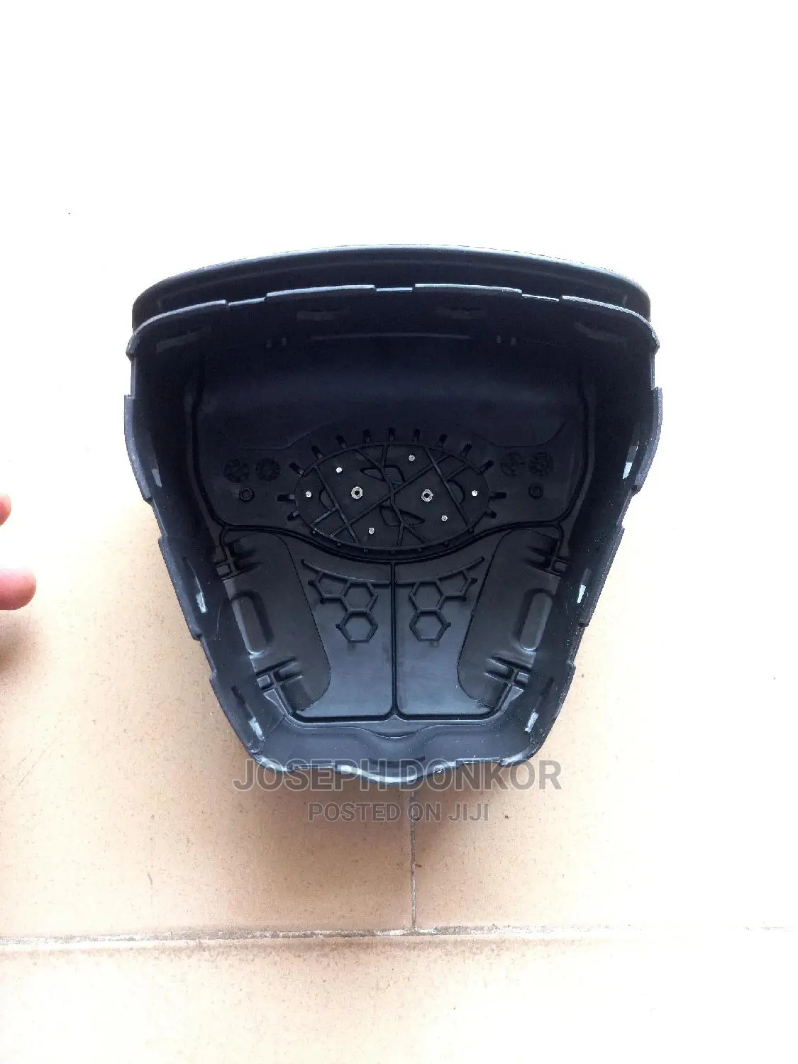 Sonata 2015,2016,2017 Airbag Cover