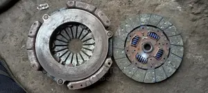 CLUTCH DISC and PLATE in Stock for All Cars