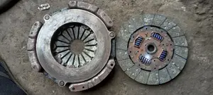 CLUTCH DISC and PLATE in Stock for All Cars