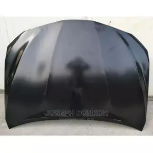Camry 2018,2019,2020,2021 Bonnet